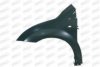 PRASCO CI3043024 Wing